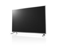 LG 42LB630V - 1397079 - zdjęcie 2